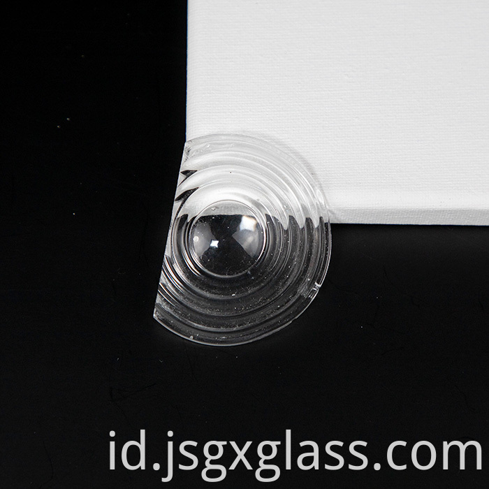 Alien Glass 13 Alien glass 13